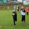 thaurlauf 26.06.2016_130